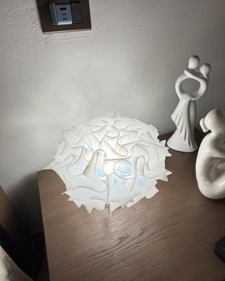 Coppia di abat-jour Slamp Veli