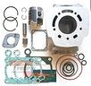 ricromatura-cilindri-cagiva-mito-planet-k7-w8-ecc