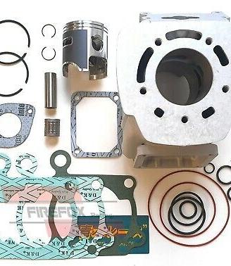 Ricromatura Cilindri Cagiva Mito /Planet/K7/W8 ecc