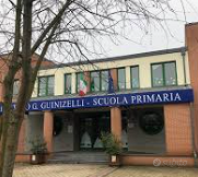 Libri scuola Media Guinizelli