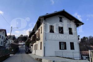 Appartamento Biella [Cod. rif 3337915ARG]