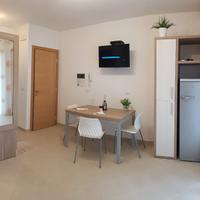 Lido estensi monolocale stagionale