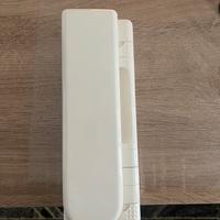 Citofono urnet 1140/16