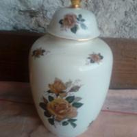 Potiche Hertel & Jacob