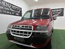 fiat-doblo-1-9-jtd-cat-malibu