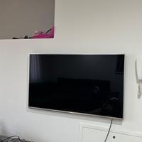 Televisore Panasonic 50 pollici