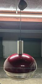 Lampadario Sospensione TARGETTI SANKEY Originale