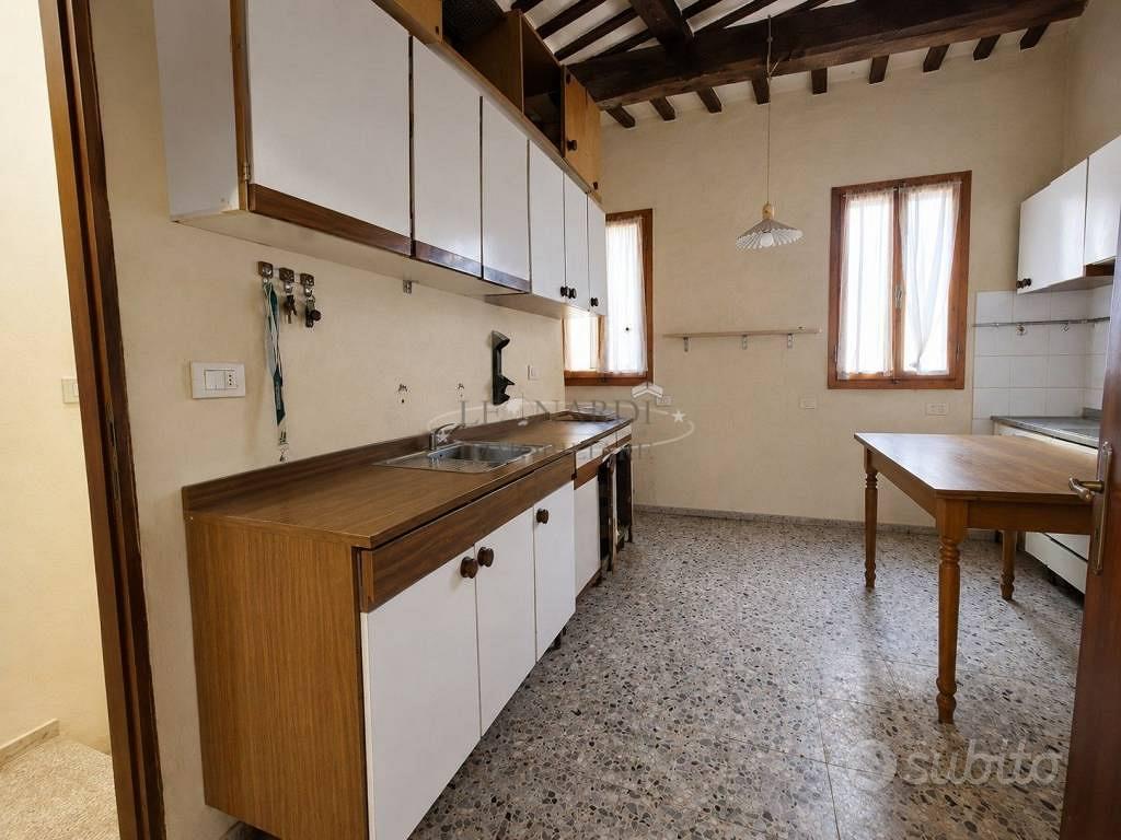 Appartamento – Sansepolcro, Pocaia - Vista 2
