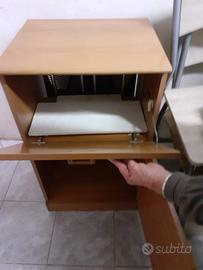 mobile foppapedretti 
