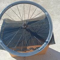 cerchio Vision team Comp 35 sl