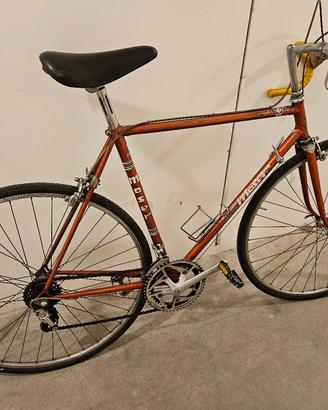 Moser Super Prestige Pernod 1978 – Bici da corsa v