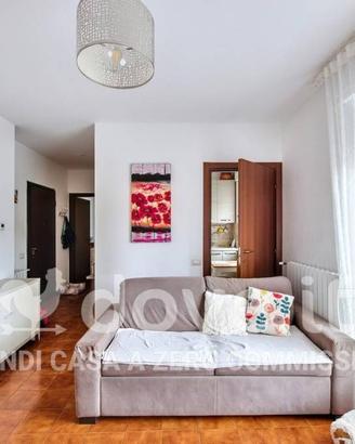 Appartamento Via XXV Aprile, 1, 26030, Gadesco-Pie