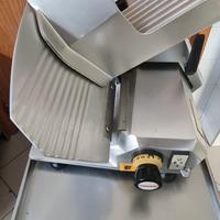 affettatrice professionale