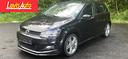 volkswagen-polo-1-2-tsi-5p-all-star-r-line