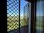 Immagine 19