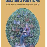 Galline x passione