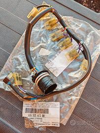 cavo tiptronic Porsche 996 911 Cod 99632561100