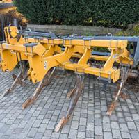 Ripuntatore Dondi 707