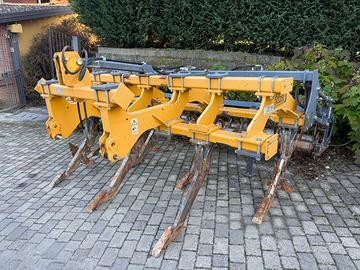 Ripuntatore Dondi 707