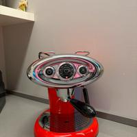 Macchinetta del caffe X7.1 Iperespresso(Illy)