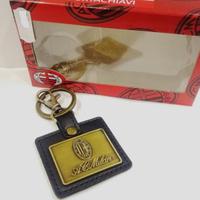 PORTACHIAVI AC MILAN