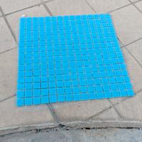 piastrelle mosaico 