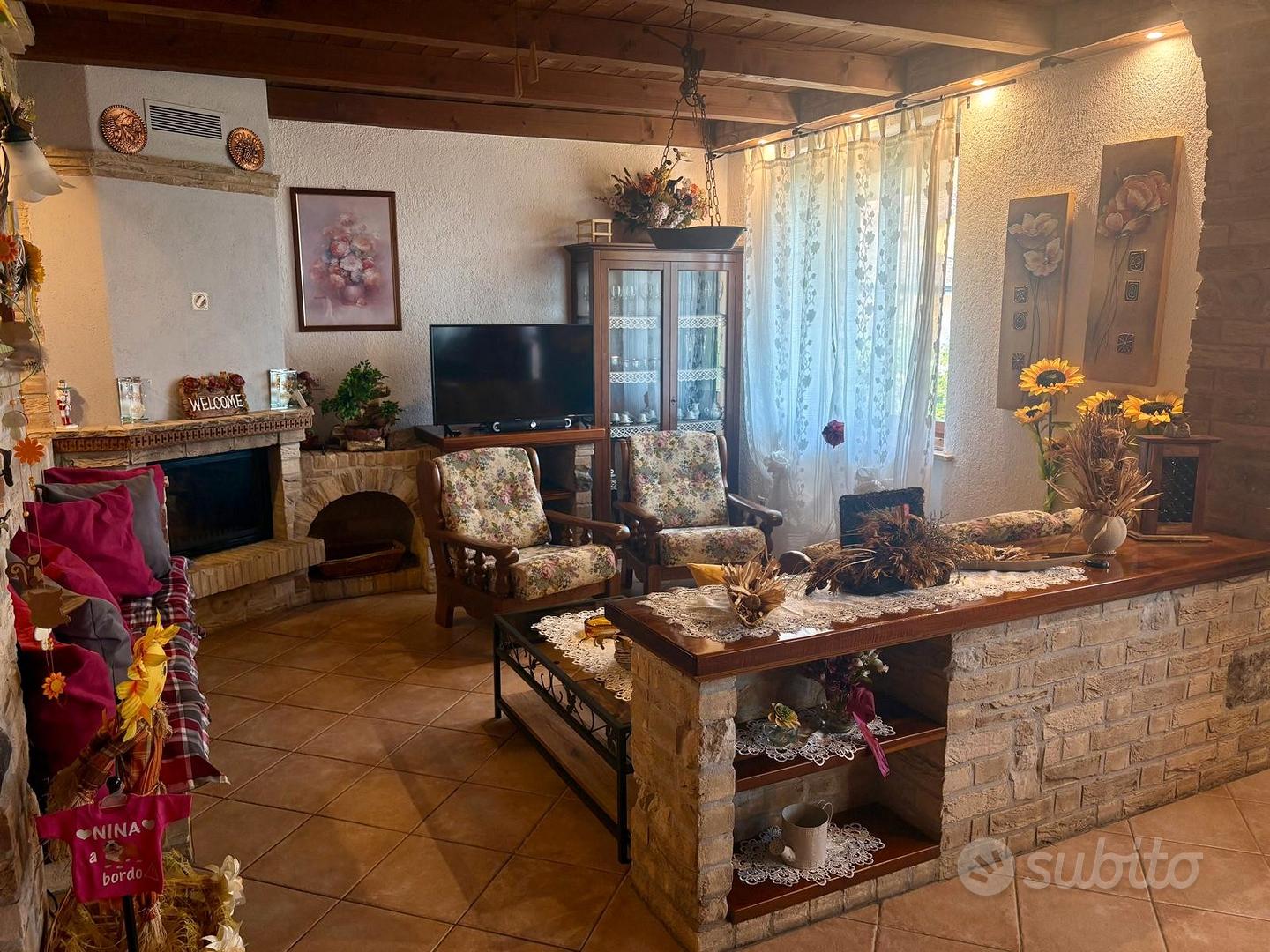Casa – Bagnaria Arsa / Bagnarie - Vista 5