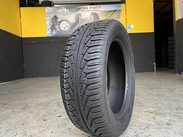1 Gomma 225/55R17 101V Uniroyal invernale nuova