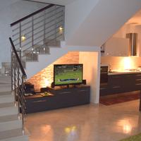 Stanza singola con bagno anche per tutto l'anno