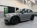 mini-cooper-countryman-1-5-se-hype-all4-automatica