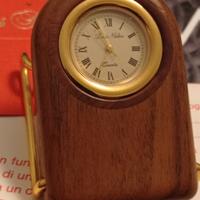 orologio Louis Nadin NOS 