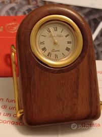 orologio Louis Nadin NOS 