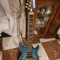 chitarra anni 90