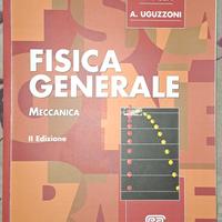 Fisica generale