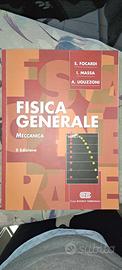 Fisica generale