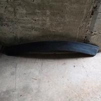 Ricambi citroen c3 prima serie 