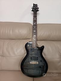 PRS Paul Reed Smith SE 245