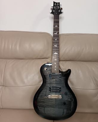 PRS Paul Reed Smith SE 245