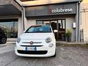 fiat-500-1-0-hybrid-club-70-cv