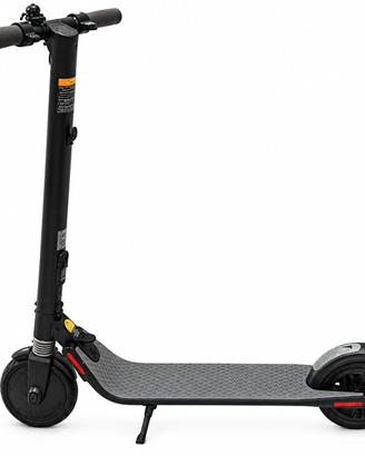 Monopattino elettrico 