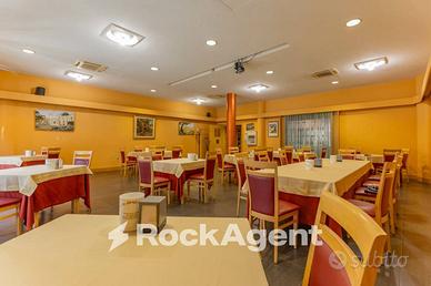 TRINITAPOLI - ZONA CENTRO