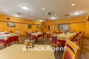 TRINITAPOLI - ZONA CENTRO