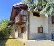 villa-a-schiera-a-oulx