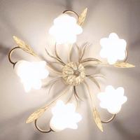 Lampadari e applique