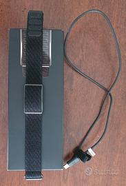 Polar loop activity tracker 
