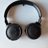 JBL TUNE 500BT