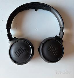 JBL TUNE 500BT