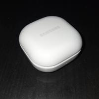 Samsung Galaxy Buds FE
