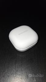 Samsung Galaxy Buds FE