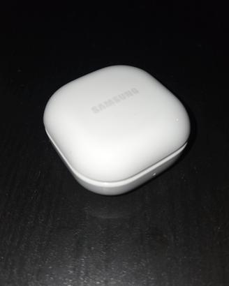 Samsung Galaxy Buds FE